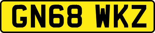 GN68WKZ
