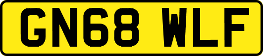 GN68WLF