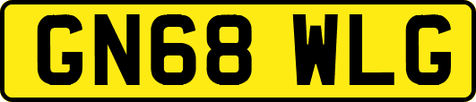 GN68WLG