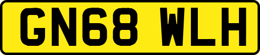 GN68WLH