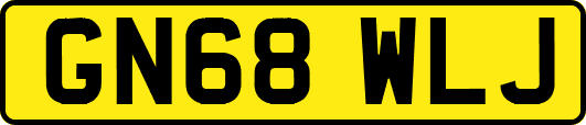 GN68WLJ