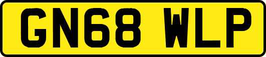 GN68WLP