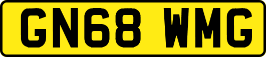 GN68WMG