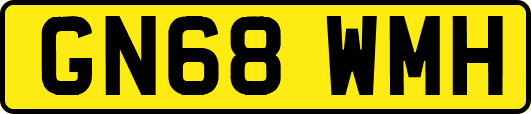 GN68WMH