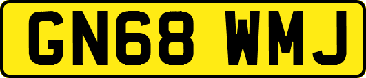 GN68WMJ