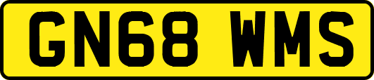 GN68WMS