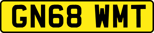 GN68WMT