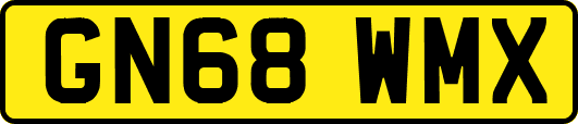 GN68WMX