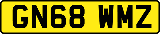 GN68WMZ