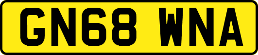 GN68WNA