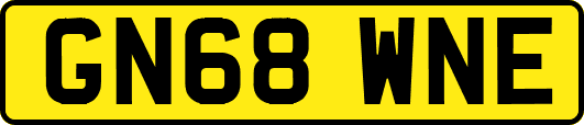 GN68WNE