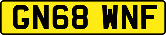 GN68WNF