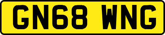 GN68WNG