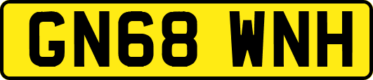 GN68WNH
