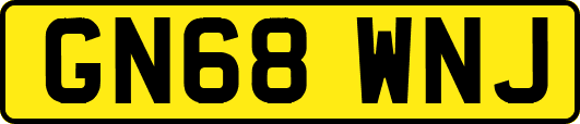 GN68WNJ