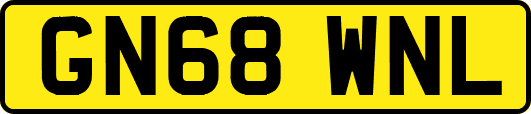 GN68WNL