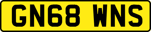 GN68WNS