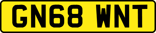 GN68WNT