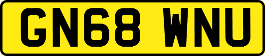 GN68WNU