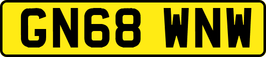 GN68WNW