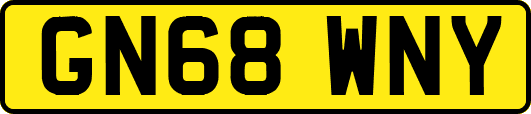 GN68WNY