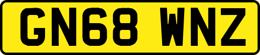 GN68WNZ