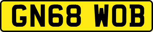 GN68WOB