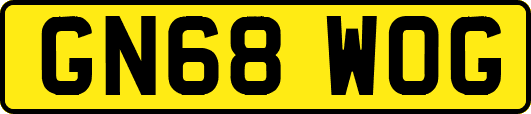 GN68WOG