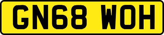 GN68WOH