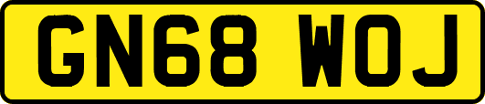 GN68WOJ