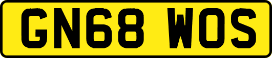 GN68WOS