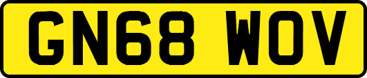 GN68WOV