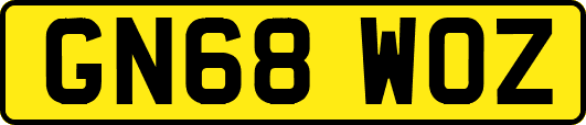 GN68WOZ