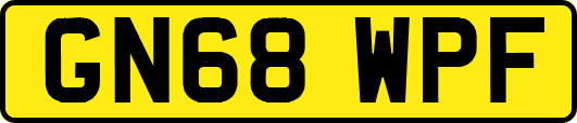 GN68WPF