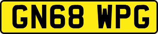 GN68WPG