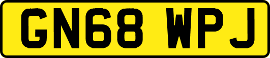 GN68WPJ