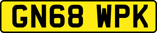 GN68WPK