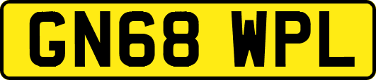 GN68WPL