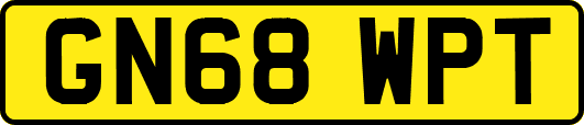 GN68WPT