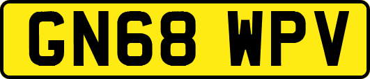 GN68WPV