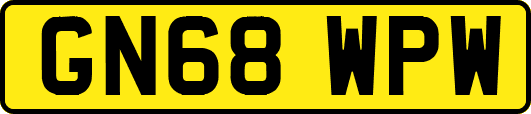 GN68WPW