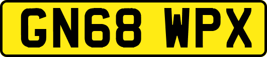 GN68WPX