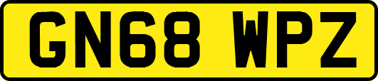 GN68WPZ
