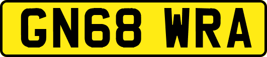 GN68WRA