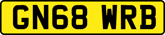 GN68WRB