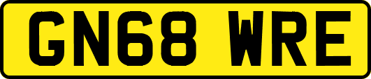 GN68WRE