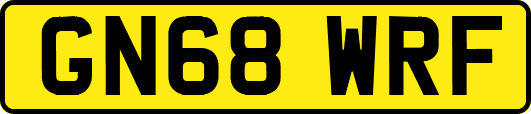 GN68WRF