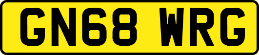 GN68WRG