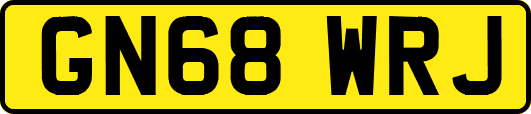 GN68WRJ
