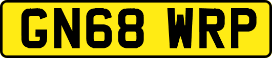 GN68WRP